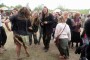 Thumbs/tn_Keltfest 2019 zondag 352.jpg